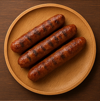 mici mici
