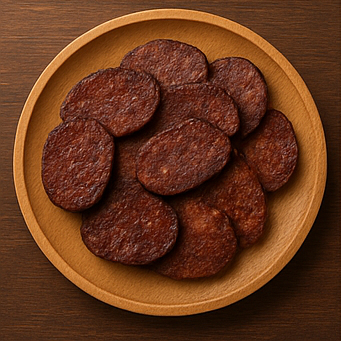 kumpir pur kumpir pur