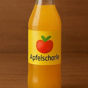 coca cola 0,3l