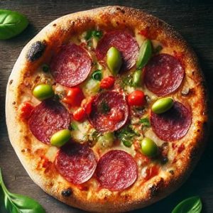 Diavola