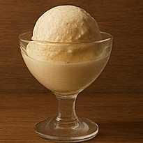 Eis Kugeln (je 100 ml)
