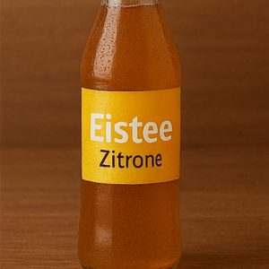 eistee