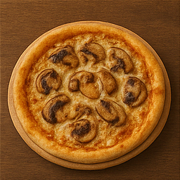 Funghi