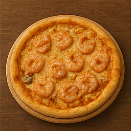 Gamberetti