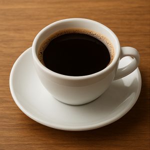 Kaffee
