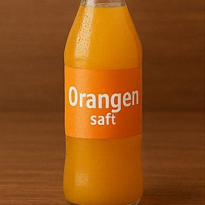 coca cola 0,3l