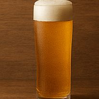 Pils/Kölsch vom Fass 0.2l