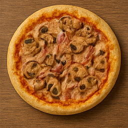Rustica