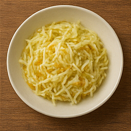 Krautsalat (Salata din varza)