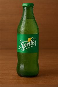 Sprite 0.3l
