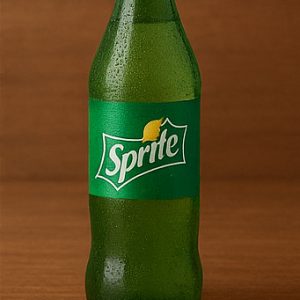 coca cola 0,3l