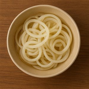 Marinierte Zwiebeln